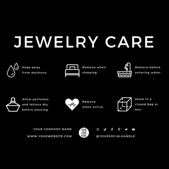 Italian Coral vintage handcrafted 6 gem necklace & Earring Set - Picture 10 of 11